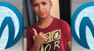 Adolescente de 16 anos morre num acidente em Várzea Alegre