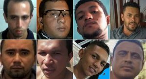 Junho teve 31 assassinatos no Cariri com quase 40% em Juazeiro