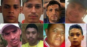 Junho terminou com 12 homicídios em Juazeiro e o ano é 53% mais violento