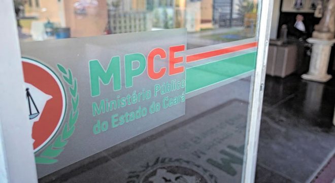 MPCE investiga irregularidades eleitorais relacionadas à pandemia em 20 municípios cearenses