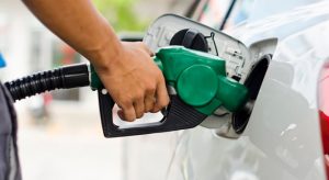 Brasil terá nova gasolina a partir de agosto