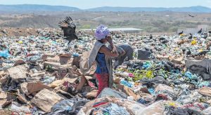 Projeto arrecada recursos para ajudar recicladores do Cariri