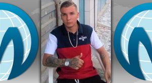 Garoto de 19 anos foi morto a tiros em Juazeiro do Norte