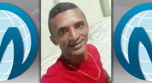 Acusado do tráfico de drogas morto a tiros esta manhã em Juazeiro do Norte