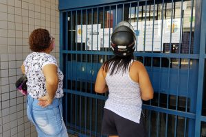 Saiba quais as mudanças no serviço de INSS durante a pandemia de Covid-19