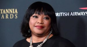 Zindzi Mandela, filha de Nelson Mandela, morre na África do Sul