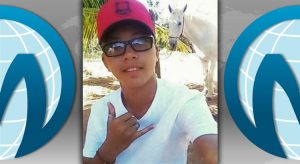 Estudante de 16 anos morre em Brejo Santo num acidente com moto