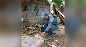 Em meio à pandemia, casos de dengue crescem 32% durante primeiro semestre no Ceará