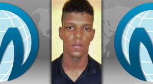 Jovem morto a tiros em Juazeiro era contumaz nos assaltos a mão armada no Cariri