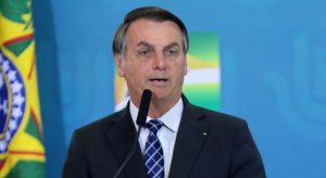 Governo prevê R$ 30 milhões em propaganda para 'renovar esperanças do brasileiro'