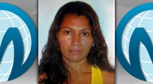 Mulher morta esta noite em Juazeiro era condenada pelo assassinato de uma criança