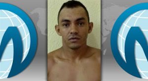 Homem morto a tiros esta manhã em Juazeiro respondia vários crimes