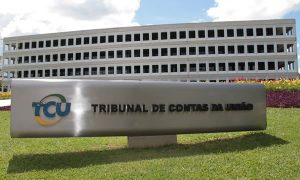 Verba de combate à Covid é questionada pelo TCU