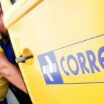 Correios negocia Acordo Coletivo de Trabalho em meio à pandemia