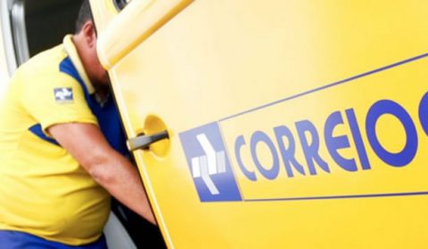 Correios negocia Acordo Coletivo de Trabalho em meio à pandemia