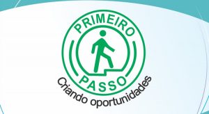 Jovens de Juazeiro do Projeto Primeiro Passo conquistam vagas de emprego