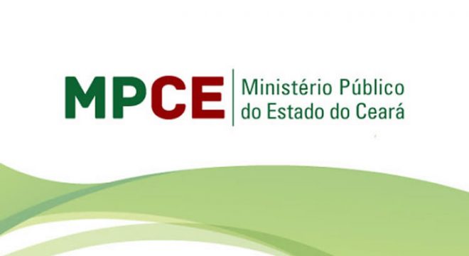 MPCE discute Plano Municipal Decenal de Atendimento Socioeducativo na segunda, 24