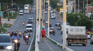 Município de Juazeiro do Norte continua na Fase 01 da Retomada das Atividades