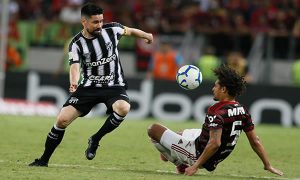 Jogos do Ceará contra Flamengo e Internacional mudam de data; confira