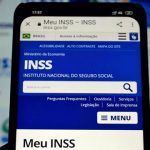 INSS: Criado serviço de agendamento para “Exigência Expressa”