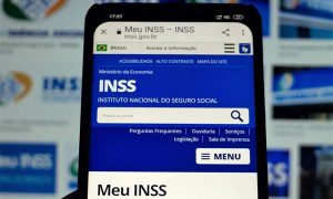 INSS: Criado serviço de agendamento para “Exigência Expressa”