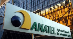 Anatel: ao longo da pandemia, volume de reclamações cresce no Ceará