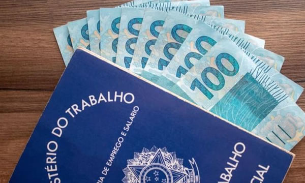 Pedidos de seguro-desemprego aumentam 3,7% no ano no Ceará