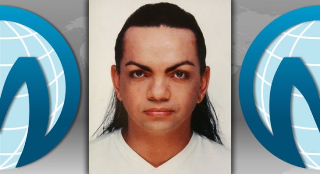 Juazeiro lembra 20 anos do brutal assassinato de Jonathan Kiss