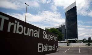 TSE libera ferramenta para consulta de candidaturas