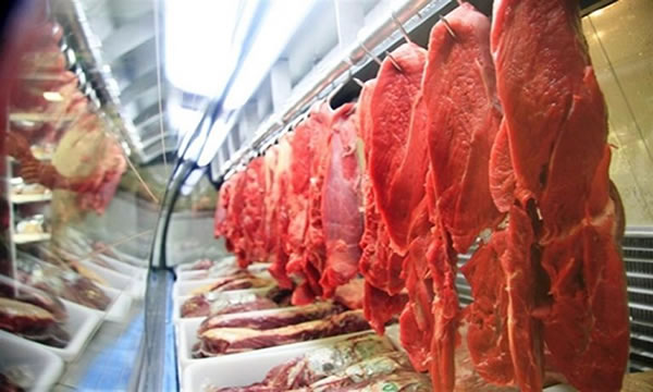 Com carne mais cara o valor do produto no Cariri pode ter variação de 35%;