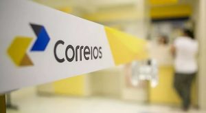 Correios aguarda decisão da Justiça para retomar as atividades