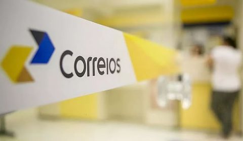 Correios aguarda decisão da Justiça para retomar as atividades