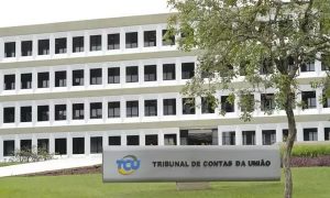 TCU entrega nesta segunda lista de políticos fichas sujas; saiba como consultar