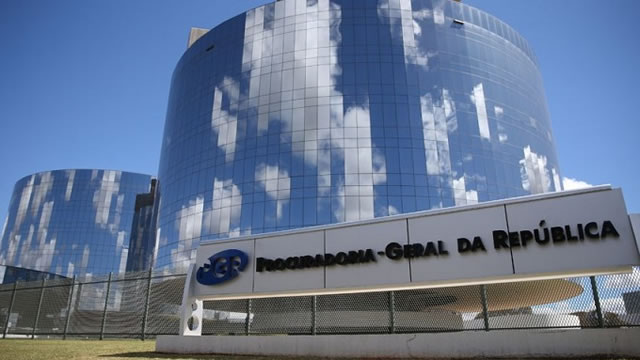 PGR apura movimentações de funcionários no gabinete de Bolsonaro na Câmara