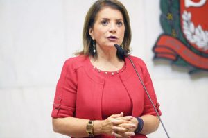 Deputadas são assediadas por internautas durante CPI sobre violência sexual