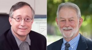 Americanos Paul Milgrom e Robert Wilson ganham Nobel de Economia 2020