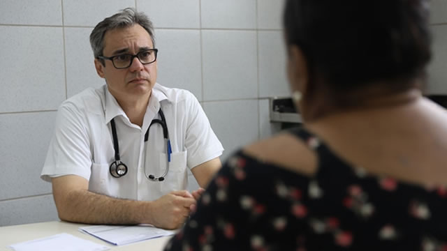 Abertas inscrições para professor efetivo da Faculdade de Medicina da UFCA