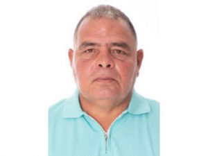 Nova Iguaçu, no Rio de Janeiro, tem segundo candidato a vereador morto a tiros em 11 dias