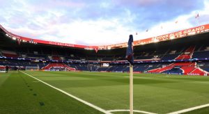 Copa da França é adiada, e Alemanha veta torcida em estádios por nova onda de Covid-19