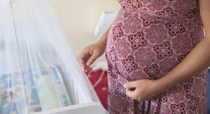 Covid-19 pode causar aborto e parto prematuro em pacientes grávidas