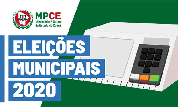 Justiça atende ação do MP e proíbe que candidatos de Mauriti promovam aglomerações