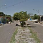 Bairro João Cabral responde por quase 10% dos homicídios no Juazeiro em cinco anos