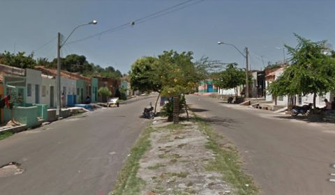 Bairro João Cabral responde por quase 10% dos homicídios no Juazeiro em cinco anos