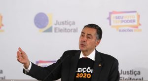 Marcello Casal Jr/Agência Brasil