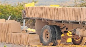 Centro Mineral do Cariri ainda não atingiu o potencial planejado