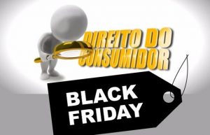 Especialista em Direito do Consumidor dá 5 dicas antes de gastar na Black Friday