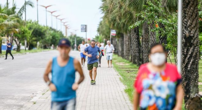 Um a cada quatro casos de AVC no Ceará atinge pessoas com menos de 60 anos