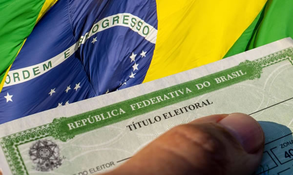 Por que o voto é obrigatório no Brasil? Entenda as vantagens e desvantagens