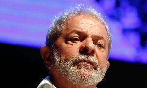 Impasse sobre provas pode levar processo contra Lula à prescrição