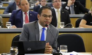 OAB nacional analisa uso de cotas raciais em suas eleições internas